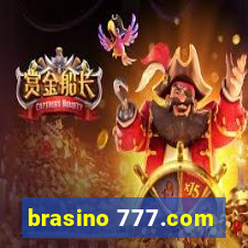 brasino 777.com